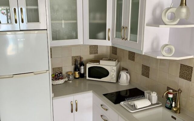 Casa Del Sol Boutique Bed and Breakfast