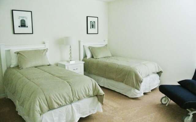 Bella Vida by Fidelity VH ID:51437