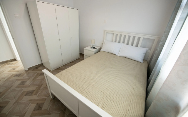 Guest House 3 Stars Skopelos