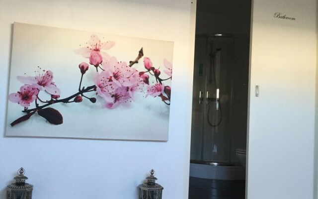 Beach House Zandvoort