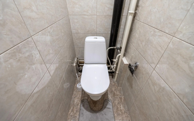 на Литейном 9