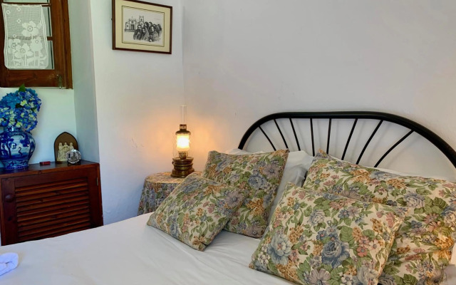 Stone House - Sete Cidades