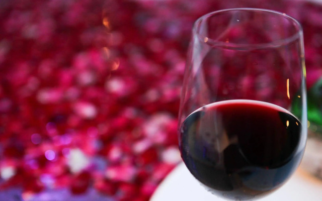 Singha Montra Lanna Boutique Style Hotel