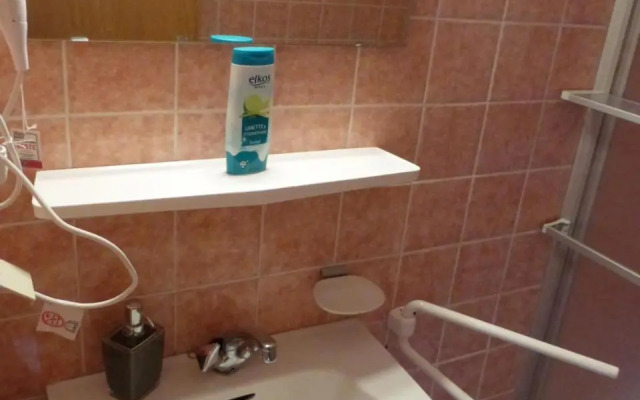 Gasthaus Zum Goldenen Lowen