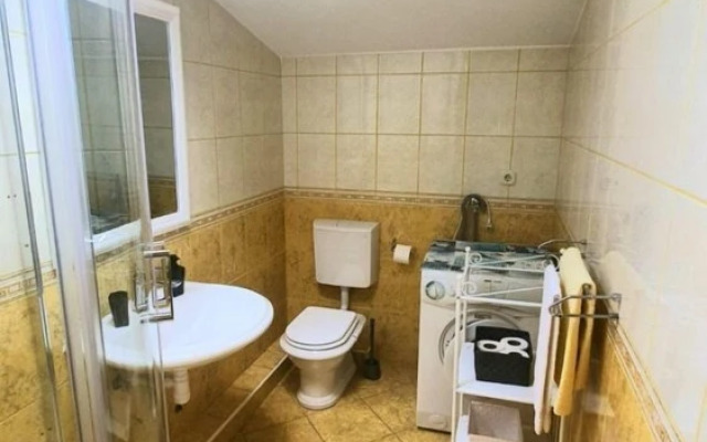 Filip - sea View - A5