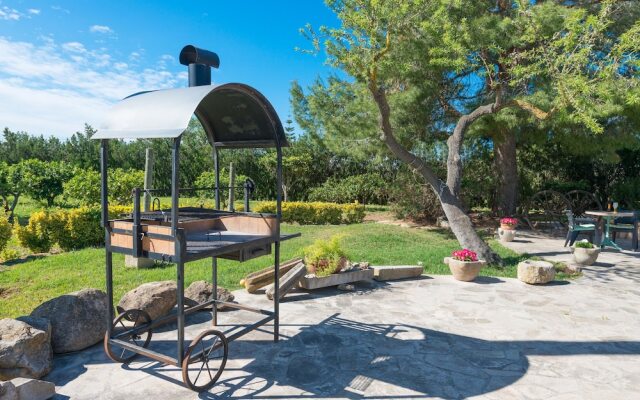 ES Cantó DES Morés