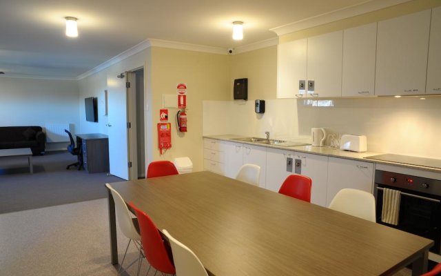 Comfort Inn Serenity Bathurst