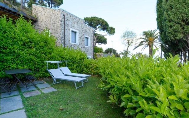 Dominio Mare Resort & Spa