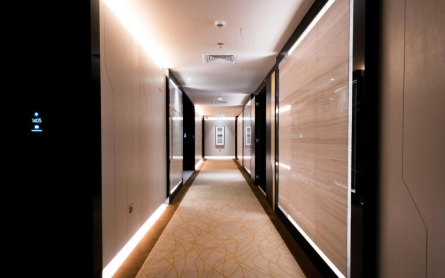 Solymar Hotel & Beach