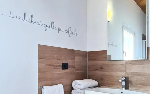 B&B VillAlba