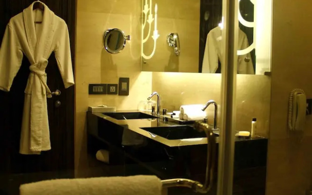 IIDL Suites New Delhi