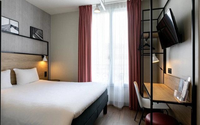 Pestana Sintra Golf Conference & Spa Resort