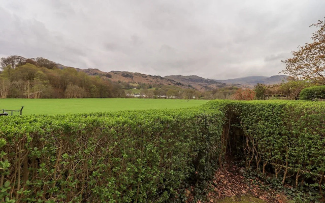 Holmdale