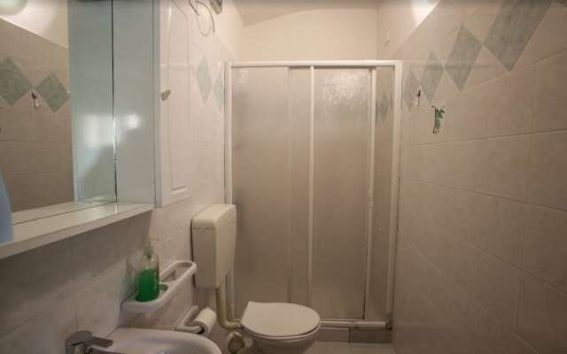 B&B Certe Notti...nel Delta del Po