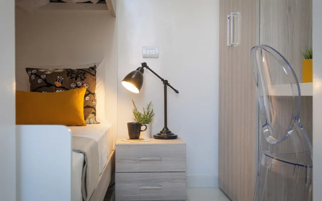 Rental In Rome Piazza Venezia View Luxury Apartments