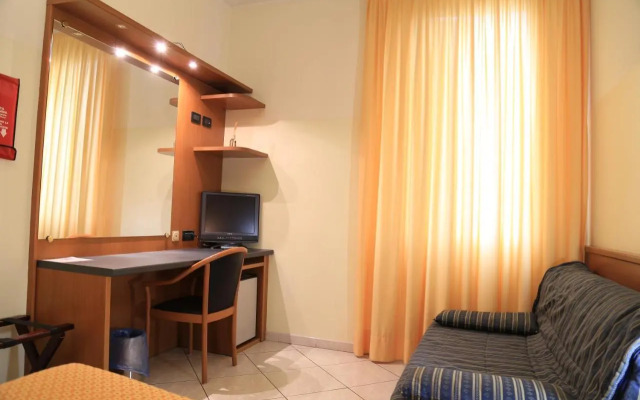 Alloggi Vitale (Adults Only)
