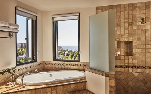 Esperanza, Auberge Resorts Collection