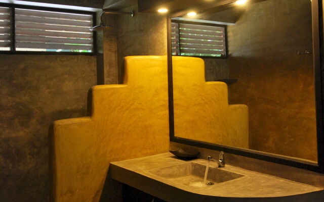 Koh Tao Heights Exclusive Apartments