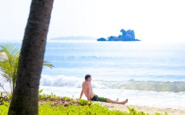 Parawee Resort