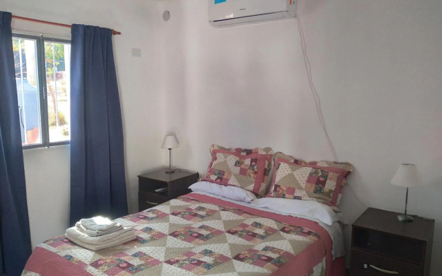 Cuesta de san miguel