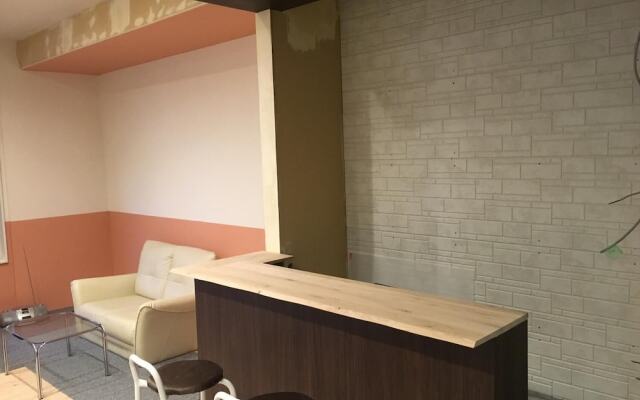 Guest House Oniya - Hostel