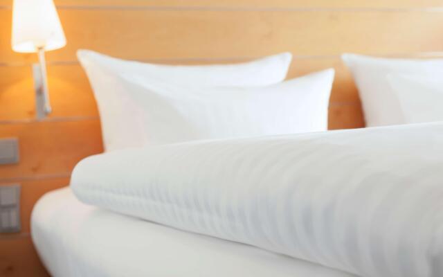 Fletcher Hotel-Restaurant Arnsberg-Sauerland