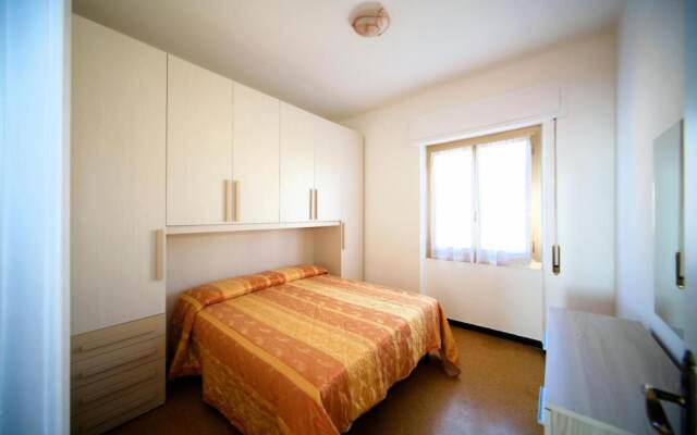 Matteotti 7 Frontemare