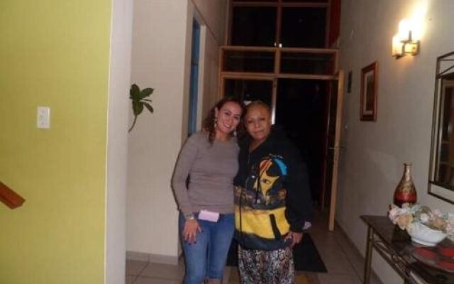 Hotel Helena - Arequipa