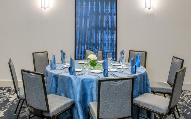 Sonesta Columbus Downtown