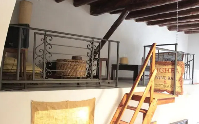 Il Loft di Gaetano