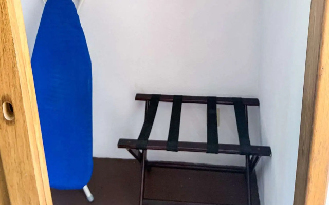 Best Western Posada Chahue