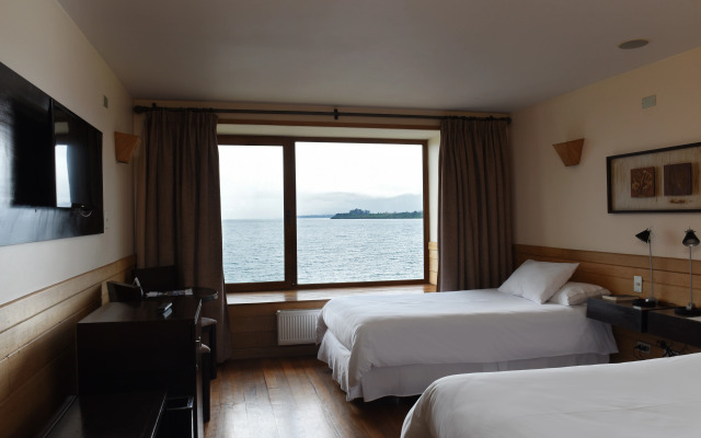Hotel Bellavista