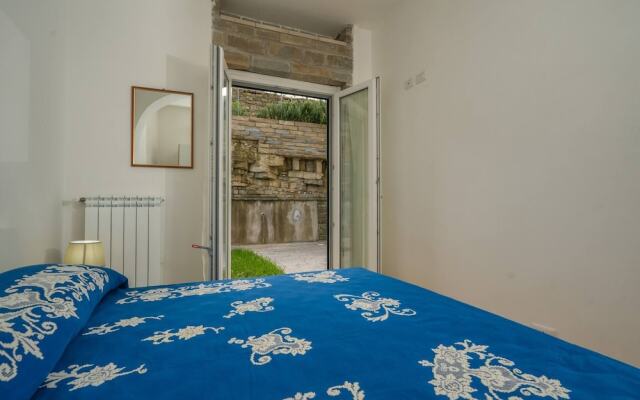 Domus Pesca - Holiday Home 2