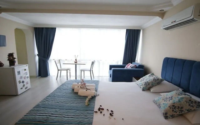 Sapphire Residence 3