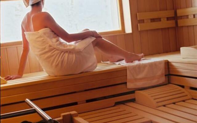 La Clairiere Bio & Spahotel