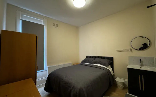 Sterling House B&B Heathrow