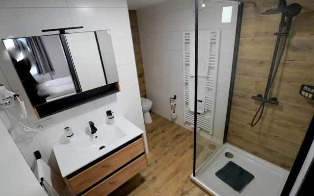 Gasthaus zu den 7 Winden