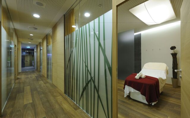Ritzenhof – Hotel und Spa am See
