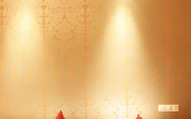 Sixiangjia Hotel Apartment