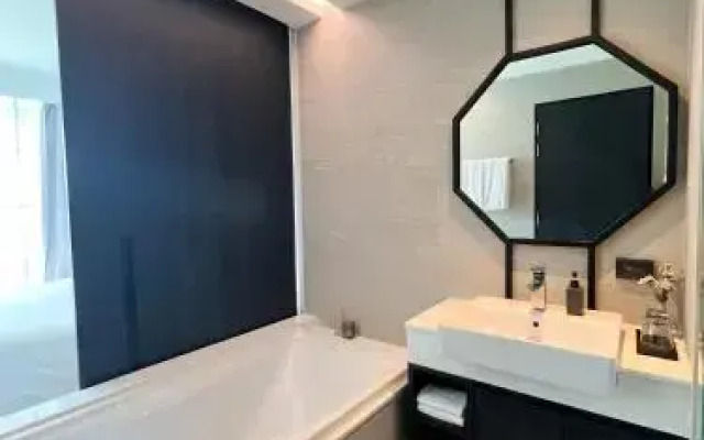 Absolute Hideaway Khaoyai