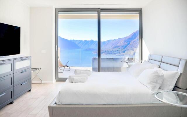 THE VIEW!!! by Design Studio