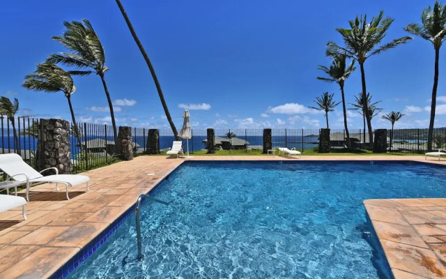Kapalua Bay Villas 33g2