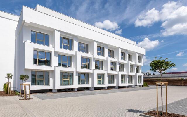 Trip Inn Conference Hotel & Suites