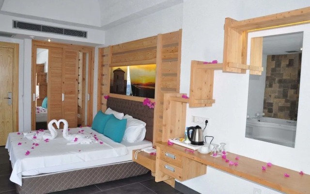 MyElla Boutique Hotel