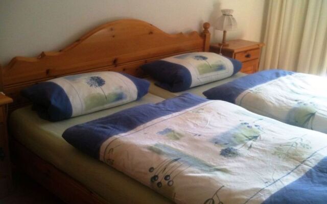 Disentiserhof C505 Kuhn