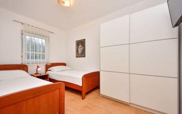 Apartment Marko Zadar/Bibinje 17151