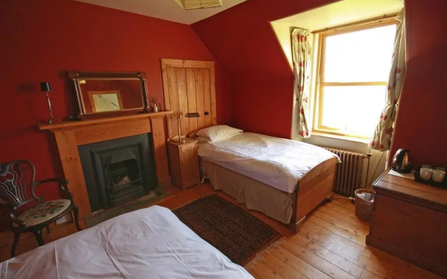 Netherton Guest House