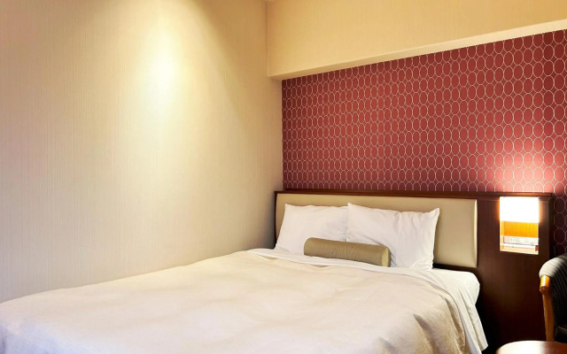 Nakajimaya Grand Hotel