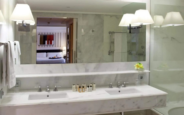 Majestic Hotel & Spa Barcelona GL