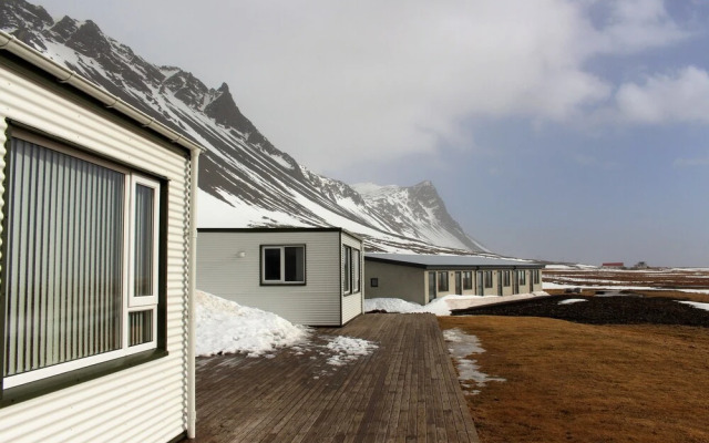 Kast Guesthouse
